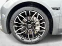 ZEEKR 001 Privilege AWD