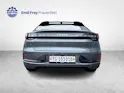 ZEEKR 001 Privilege AWD