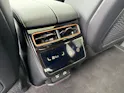 ZEEKR 001 Privilege AWD