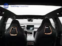 ZEEKR 001 Privilege AWD
