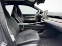 ZEEKR 001 Privilege AWD