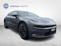 ZEEKR 001 Privilege AWD