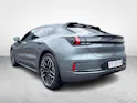 ZEEKR 001 Privilege AWD