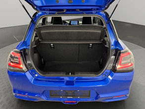 https://vehicle.imgix.net/4192051/45ffc058-aa45-4045-a922-e1b2703e1427.jpg