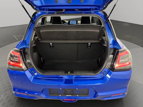 image du véhicule SUZUKI Swift 1.2 Sakura Top Hybrid