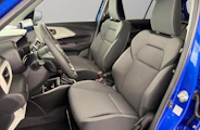Fahrzeugbild 5 Fahrzeugbild 5