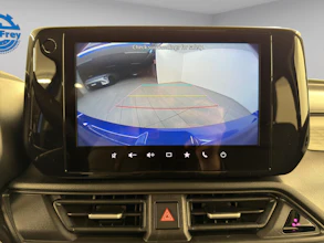 https://vehicle.imgix.net/4192051/df250d66-cc58-4682-ba45-10eb44178cad.jpg