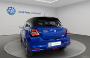 Fahrzeugbild 2 Fahrzeugbild 2