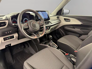 https://vehicle.imgix.net/4192051/fc940dc6-7281-4bc3-9d84-5c8a5d9601e2.jpg