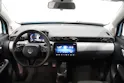 Leapmotor T03 Electric