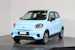 Leapmotor T03 Electric