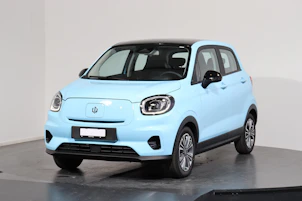 Fahrzeugbild LEAPMOTOR T03 Electric