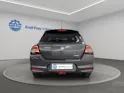 Suzuki Swift 1.2 Sakura Top Hybrid
