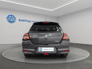 https://vehicle.imgix.net/4192053/11b38f19-e0d8-4870-b3d6-355a5d0c9ccb.jpg