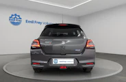 Fahrzeugbild 5 Fahrzeugbild 5