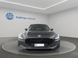 Fahrzeugbild 4 Fahrzeugbild 4