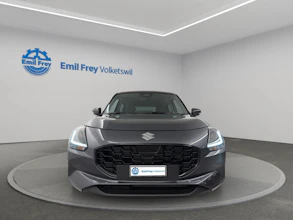 https://vehicle.imgix.net/4192053/533ce34e-9a27-45b3-a975-d38d645f8d8a.jpg