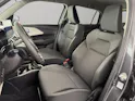 Suzuki Swift 1.2 Sakura Top Hybrid