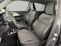 Suzuki Swift 1.2 Sakura Top Hybrid