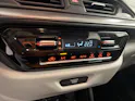 Suzuki Swift 1.2 Sakura Top Hybrid