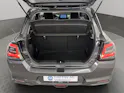 Suzuki Swift 1.2 Sakura Top Hybrid