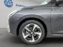 Suzuki Swift 1.2 Sakura Top Hybrid