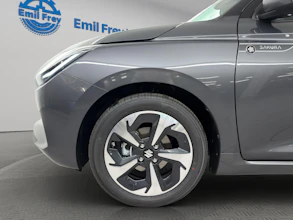 https://vehicle.imgix.net/4192053/b6bc5c94-5db1-4be3-b143-70ce07801a11.jpg