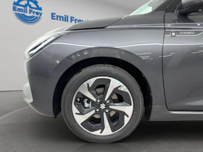 image du véhicule SUZUKI Swift 1.2 Sakura Top Hybrid