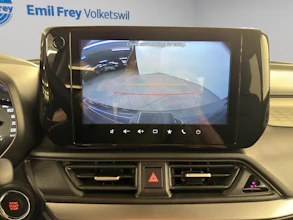 https://vehicle.imgix.net/4192053/c0306f06-1c6d-4cfc-849f-80a0a866d30f.jpg