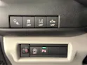 Suzuki Swift 1.2 Sakura Top Hybrid