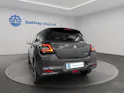 Suzuki Swift 1.2 Sakura Top Hybrid