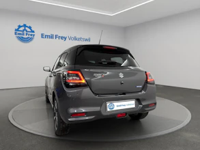 https://vehicle.imgix.net/4192053/e341531d-8612-4841-b3d2-f6f5a03fa17f.jpg