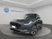 Suzuki Swift 1.2 Sakura Top Hybrid