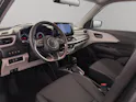 Suzuki Swift 1.2 Sakura Top Hybrid