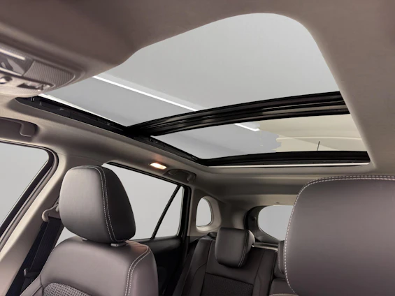 immagine del veicolo 5