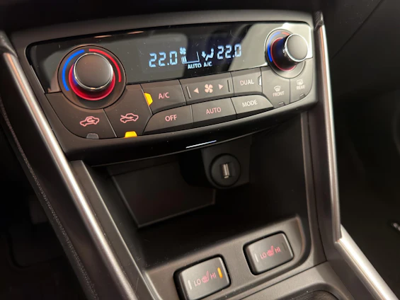 immagine del veicolo 10