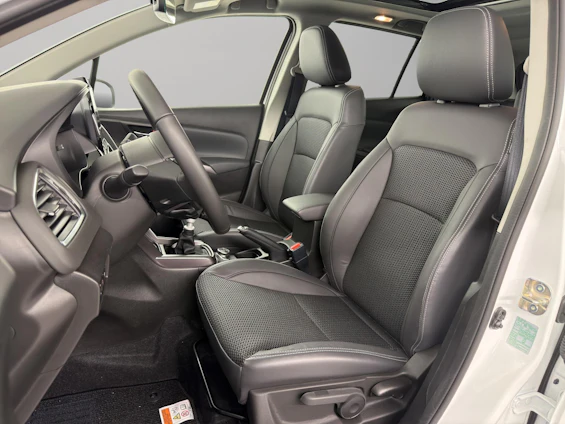 immagine del veicolo 6