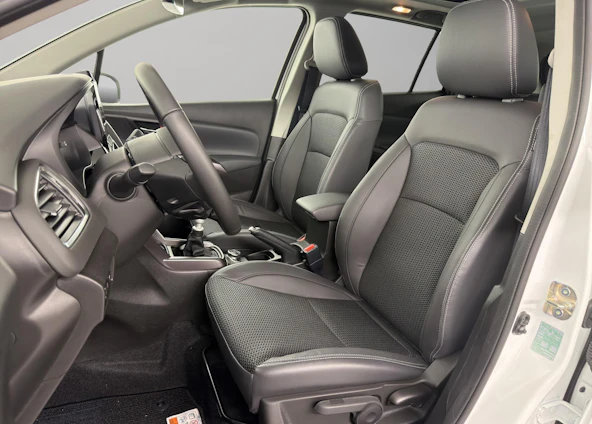 immagine del veicolo 6 immagine del veicolo 6