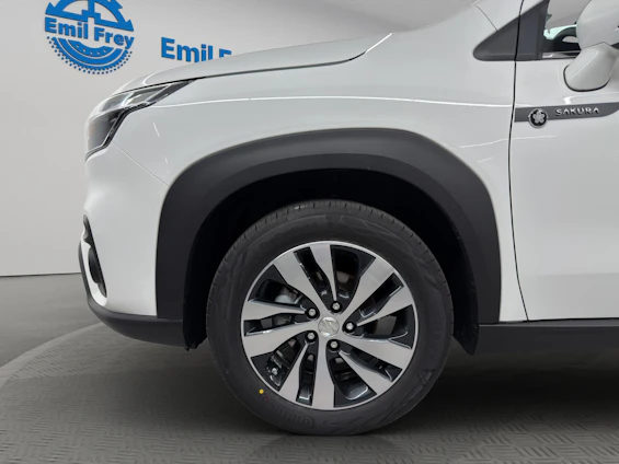 immagine del veicolo 3