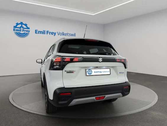 immagine del veicolo 2 immagine del veicolo 2