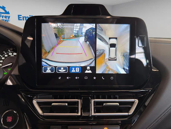 immagine del veicolo 11