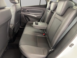 image du véhicule SUZUKI S-Cross 1.4 T Sakura Top Hybrid 4x4