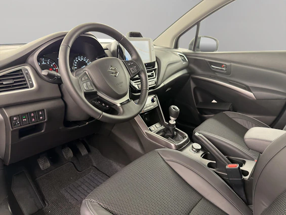 immagine del veicolo 9 immagine del veicolo 9