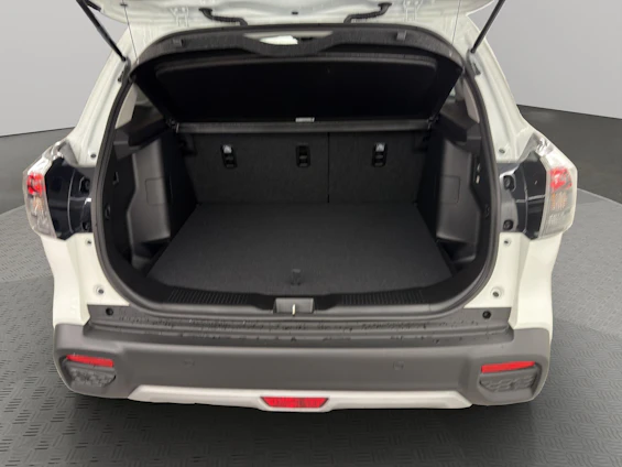 immagine del veicolo 4