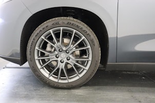 immagine del veicolo LEAPMOTOR C10 1.5 REEV Design