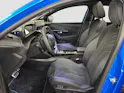 Peugeot 208 e-GT