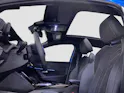 Peugeot 208 e-GT