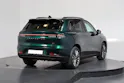 Leapmotor C10 1.5 REEV Design