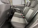 Suzuki S-Cross 1.4 T Sakura Hybrid 4x4