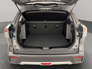 immagine del veicolo SUZUKI S-Cross 1.4 T Sakura Hybrid 4x4